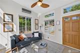 6938 Channel View Drive - Photo 7