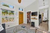 6938 Channel View Drive - Photo 8