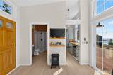 6938 Channel View Drive - Photo 9