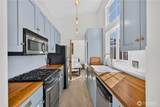 6938 Channel View Drive - Photo 10
