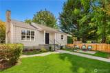 5616 Fauntleroy Way - Photo 1
