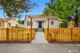5616 Fauntleroy Way - Photo 2