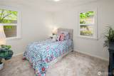 5616 Fauntleroy Way - Photo 11