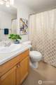 5616 Fauntleroy Way - Photo 12