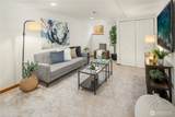 5616 Fauntleroy Way - Photo 13