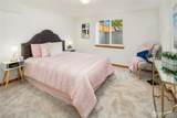 5616 Fauntleroy Way - Photo 14