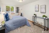 5616 Fauntleroy Way - Photo 15