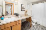 5616 Fauntleroy Way - Photo 16