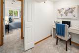 5616 Fauntleroy Way - Photo 17