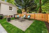 5616 Fauntleroy Way - Photo 18