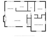 5616 Fauntleroy Way - Photo 19