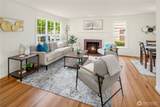 5616 Fauntleroy Way - Photo 3