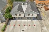 5616 Fauntleroy Way - Photo 21