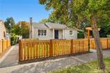 5616 Fauntleroy Way - Photo 23