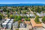 5616 Fauntleroy Way - Photo 24