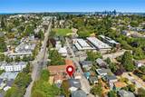 5616 Fauntleroy Way - Photo 25
