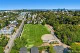 5616 Fauntleroy Way - Photo 26