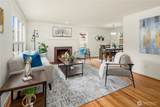 5616 Fauntleroy Way - Photo 4