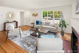 5616 Fauntleroy Way - Photo 5