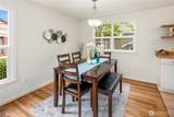 5616 Fauntleroy Way - Photo 6