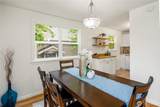 5616 Fauntleroy Way - Photo 7