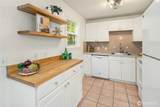 5616 Fauntleroy Way - Photo 8