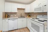 5616 Fauntleroy Way - Photo 9