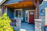 518 Twin Brooks Drive - Photo 2