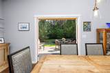 518 Twin Brooks Drive - Photo 12