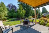 518 Twin Brooks Drive - Photo 13