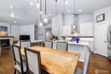 518 Twin Brooks Drive - Photo 14