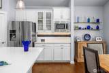 518 Twin Brooks Drive - Photo 15