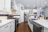518 Twin Brooks Drive - Photo 16