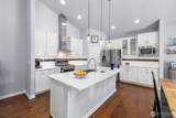 518 Twin Brooks Drive - Photo 17