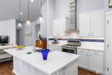 518 Twin Brooks Drive - Photo 19