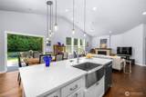 518 Twin Brooks Drive - Photo 20