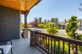 518 Twin Brooks Drive - Photo 3