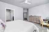 518 Twin Brooks Drive - Photo 21