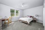 518 Twin Brooks Drive - Photo 22