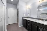 518 Twin Brooks Drive - Photo 23
