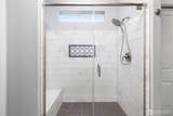 518 Twin Brooks Drive - Photo 24