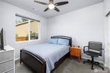 518 Twin Brooks Drive - Photo 26