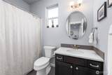 518 Twin Brooks Drive - Photo 27