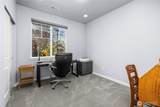 518 Twin Brooks Drive - Photo 28