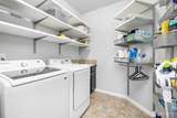 518 Twin Brooks Drive - Photo 29