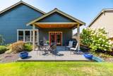 518 Twin Brooks Drive - Photo 30
