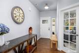 518 Twin Brooks Drive - Photo 4