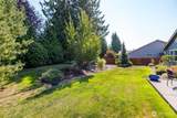 518 Twin Brooks Drive - Photo 32
