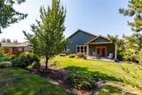 518 Twin Brooks Drive - Photo 33