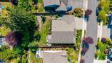 518 Twin Brooks Drive - Photo 34